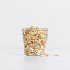 Cashews - Pieces - Organic